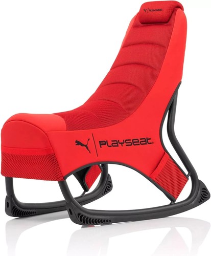 Playseat puma active console - active,