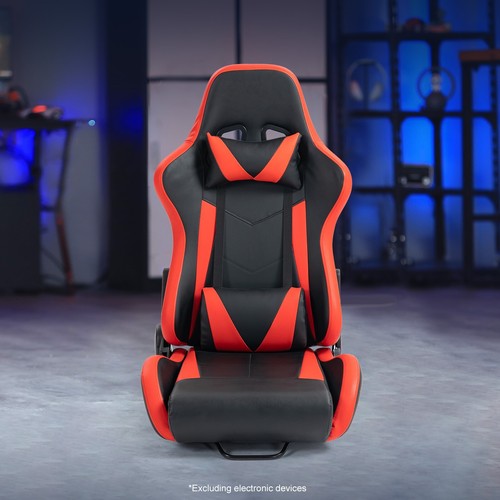 Dardoo racing gaming - dardoo, bucket