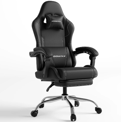 Dowinx gaming chair reclining - chair,