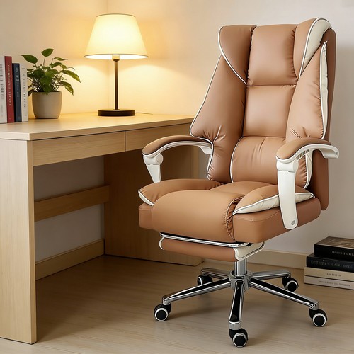Executive office chair with - office,
