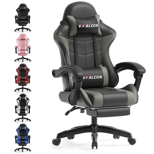 Xtreme gaming chair - xtreme,