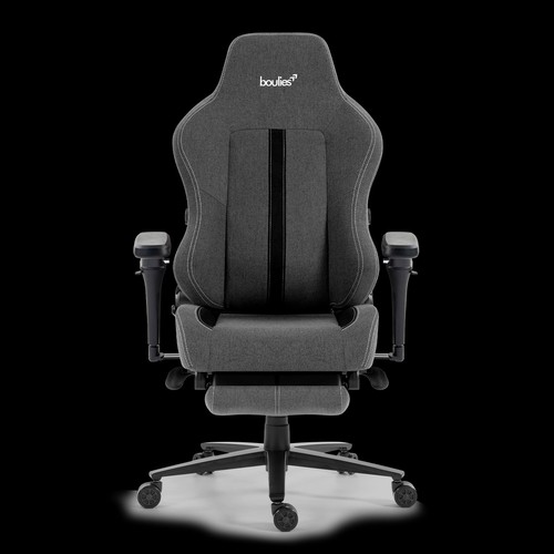 Boulies master rex 2026 - boulies,