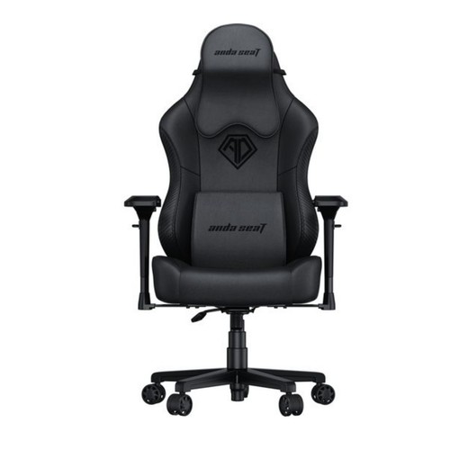 Anda seat gravity fully - anda,