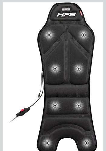 Next level racing hf8 - next,