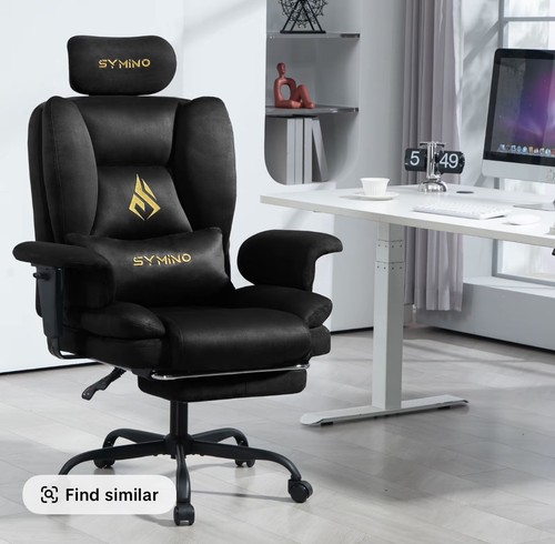 New symino faux - symino,