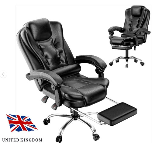 Executive office chair swivel - office,