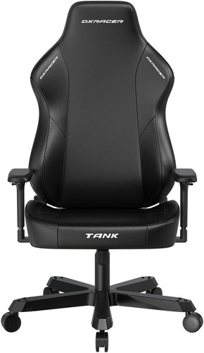 Dxracer tank series xxl gaming - dxracer,