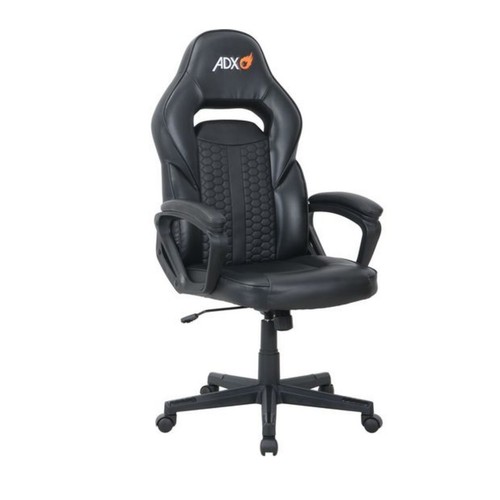 Adx firebase a02 gaming - adx,