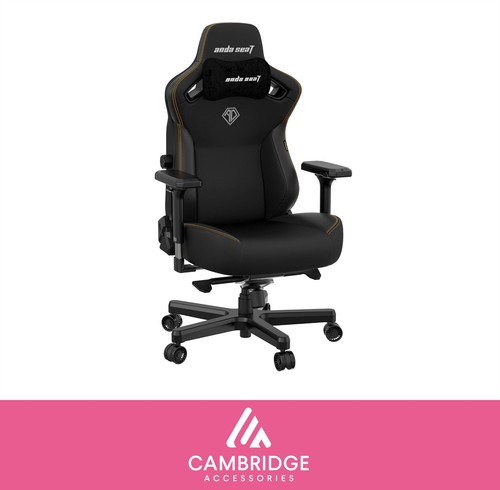 Anda seat kaiser elegant - kaiser, l