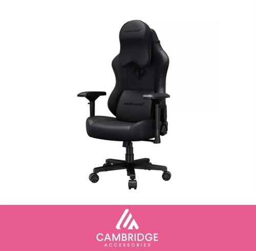 Anda seat gravity - anda, gaming