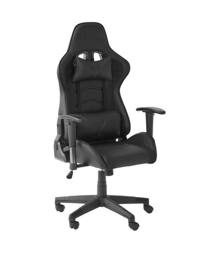 Rocker alpha esports office - x,