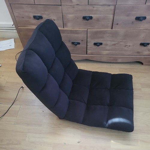 Gaming chair seat - gaming, /