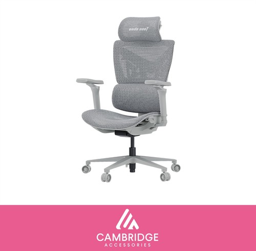 Anda seat air pro premium - anda,
