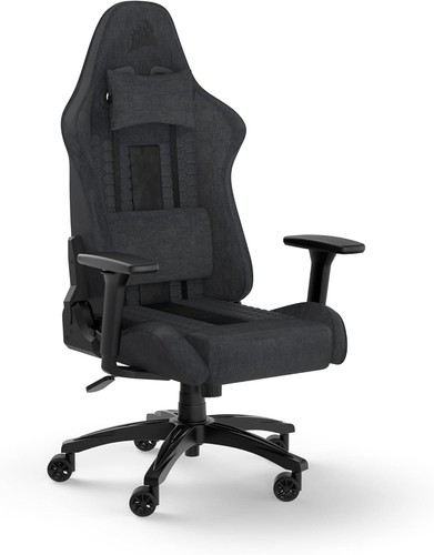 Corsair tc100 relaxed - corsair, fabric