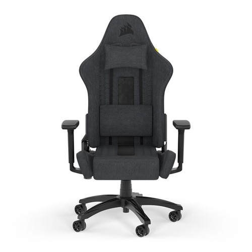 Corsair tc100 relaxed gaming - relaxed,
