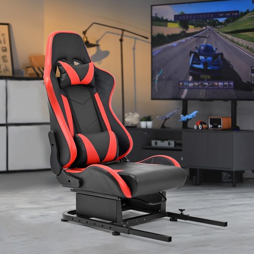 Marada rear seat stand with - rear,
