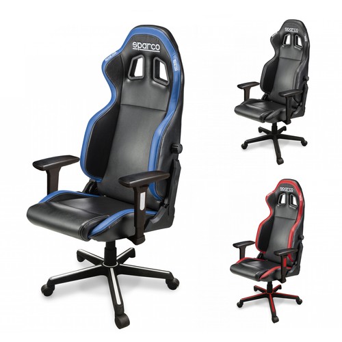 Sparco icon r100 racing office - racing,