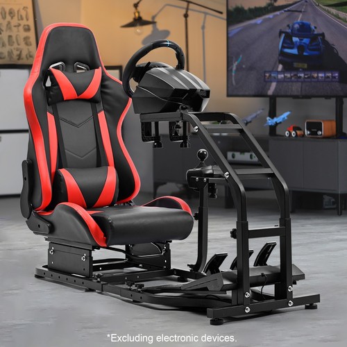 Marada g29 racing simulator - g29,