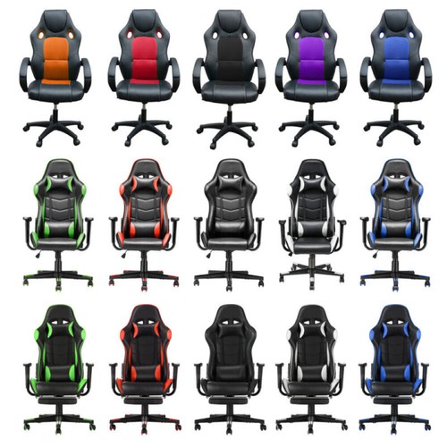 Luxury executive racing - luxury, gaming
