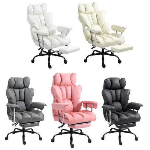 Heavy duty office chair - heavy,
