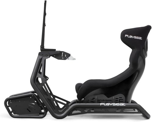 Playseat sensation pro actifit - playseat,