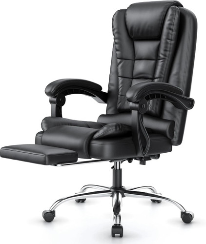 Ergonomic office chair gaming - office,