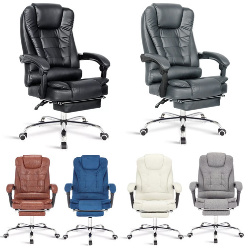 Executive office chair - executive,