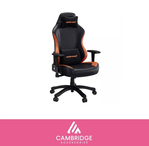 Gaming chair anda seat - anda, luna