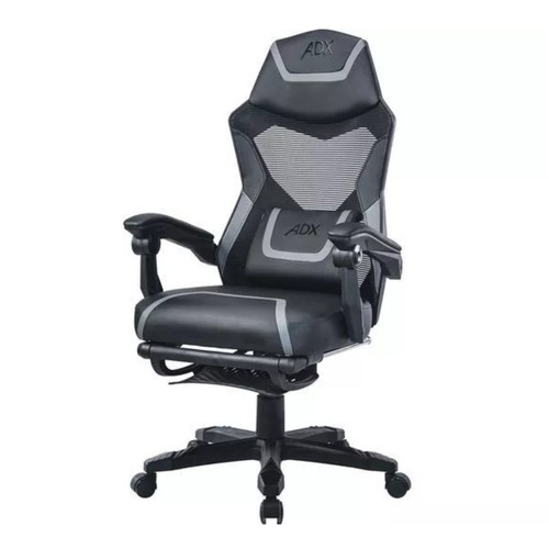 Adx ergonomic gaming - adx,