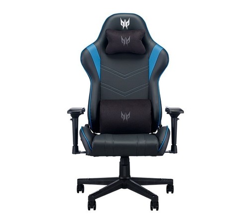 Acer predator rift gaming - acer, /