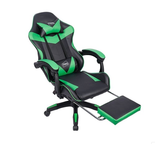 Neo gaming chair - neo,