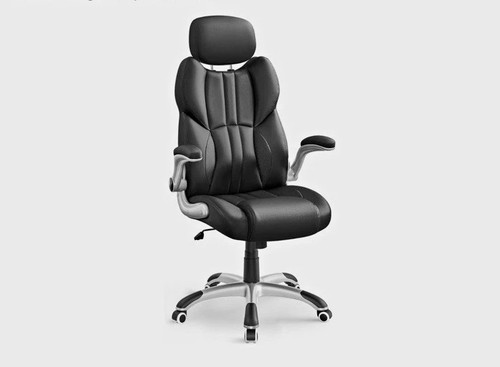 Songmics high back gaming - songmics,
