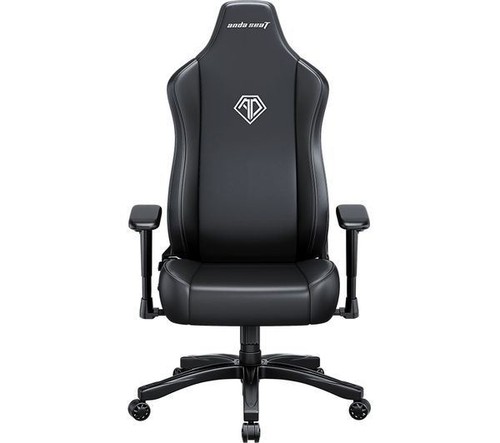 Andaseat novis gaming chair - andaseat,