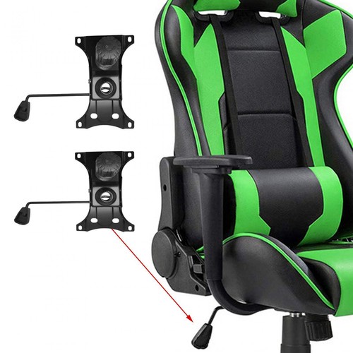 Premium swivel gaming - swivel,