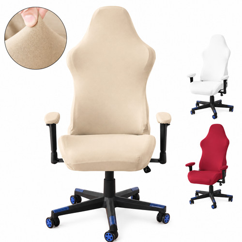 Gaming chair cover stretch - gaming, cover,