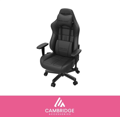 New anda seat - dark, demon