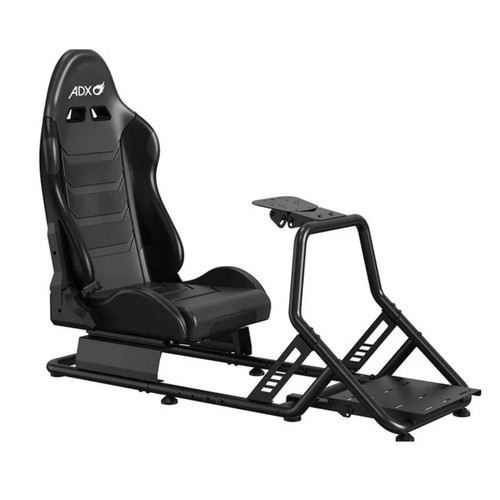 Adx firebase rs03 racing - rs03,