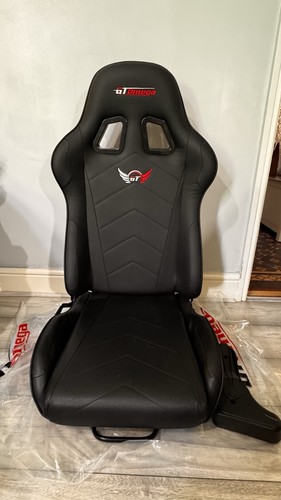 Omega rs racing - omega, xl