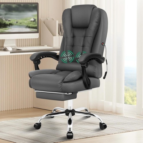 Executive office chair - office,