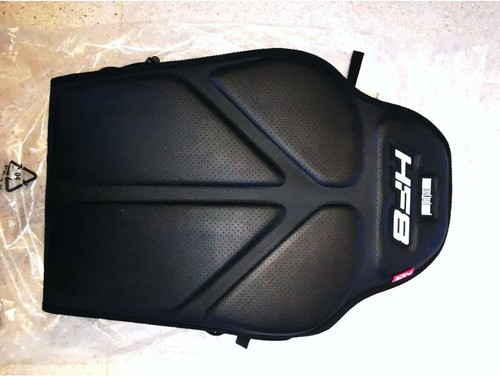 Next level racing hf8 - next,