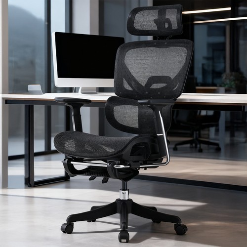 Home office gaming - home,