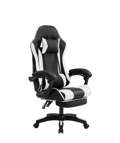 Gaming office chair work - gaming,