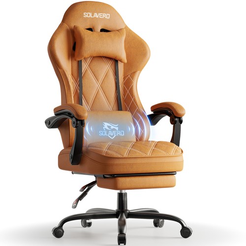 Gaming chair with - gaming, &