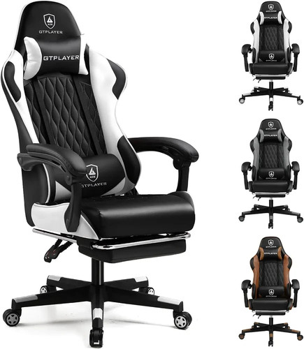 Gtplayer gaming computer - gtplayer,