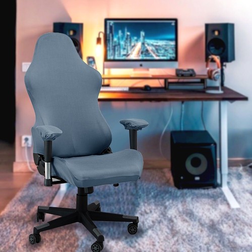 Gaming chair cover - gaming,