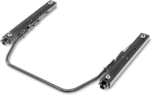 Playseat gaming seat slider - playseat,