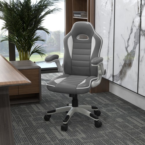 Vinsetto gaming chair - vinsetto,