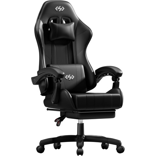 Gaming chair with - chair,