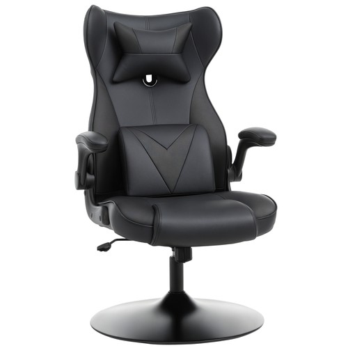 Vinsetto gaming chair home - gaming,