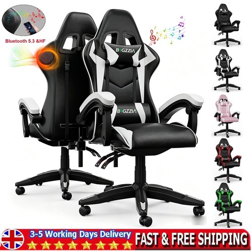 Gaming chair executive office - chair,